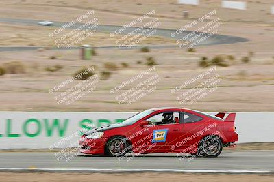 media/Jan-07-2023-Touge2Track (Sat) [[264d3063fa]]/Red Group/Session 3 Balconey/